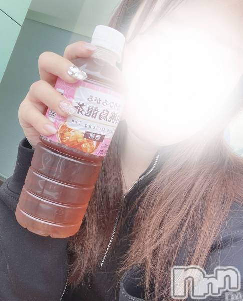 新潟メンズエステ(メンズスパカミノテ)の2025年6月6日お店速報「🙌もう踊り出しちゃうくらいウハウハ止まらない🤣💗」