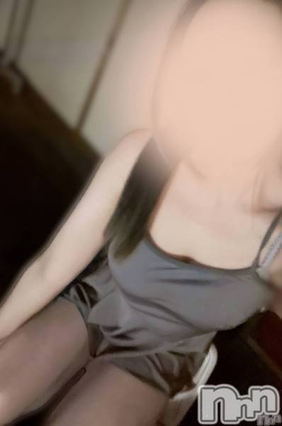 新潟メンズエステ(メンズスパカミノテ)の2025年6月6日お店速報「🫶超絶癖になるセラピスト❗️期待値驚異の200%⁉️🎯」