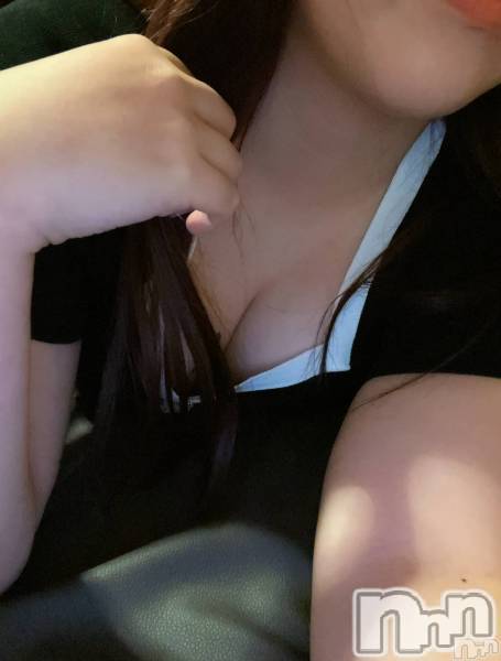 新潟メンズエステ(メンズスパカミノテ)の2025年6月7日お店速報「🍀抜群の愛嬌にぜひ包まれてください🍀」