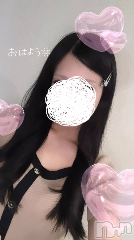 新潟メンズエステ(メンズスパカミノテ)の2025年6月9日お店速報「💥お客様満足度1000%ボルテージマックス💥」