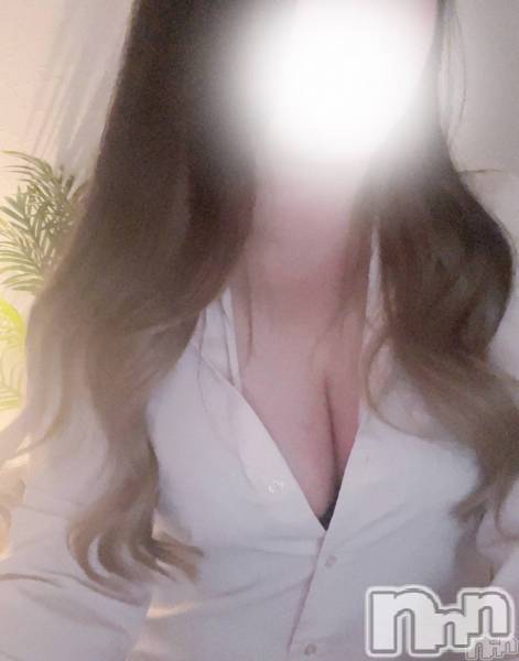 新潟メンズエステ(メンズスパカミノテ)の2025年6月9日お店速報「🔥超激アツ🔥」