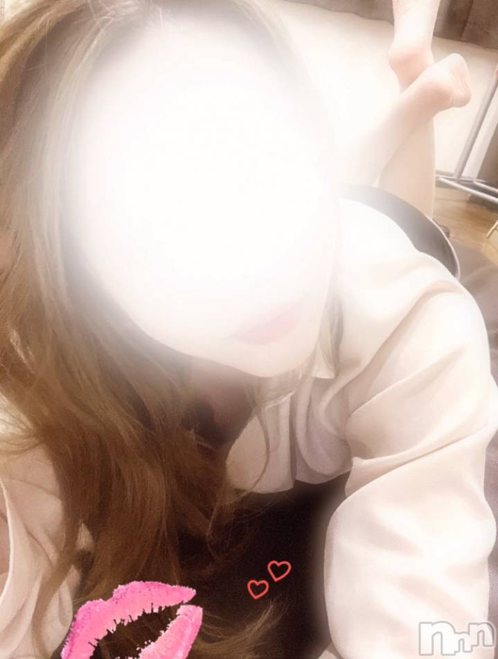 新潟メンズエステ(メンズスパカミノテ)の2025年6月9日お店速報「🍀極上のひととき🍀」