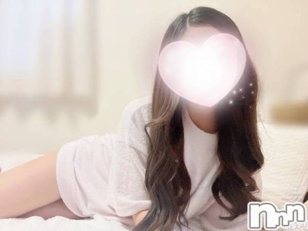 新潟メンズエステ(メンズスパカミノテ)の2025年6月10日お店速報「🏹彼女の放つメロメロオーラに心奪われます。。💘」