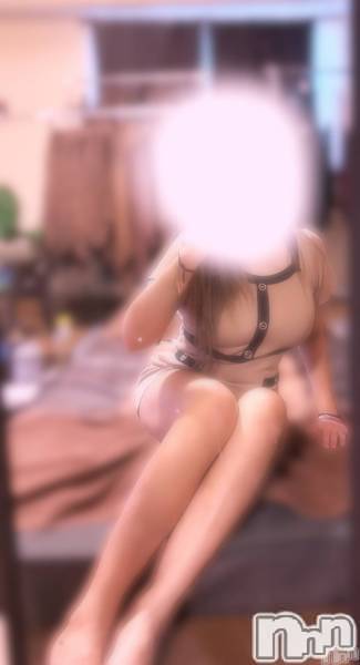 新潟メンズエステ(メンズスパカミノテ)の2025年6月11日お店速報「💋最強グラマーボディー💋」