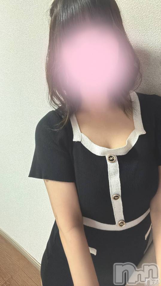 新潟メンズエステ(メンズスパカミノテ)の2025年6月12日お店速報「🧚保育園の超可愛い先生系女子！ひなちゃん🧚」