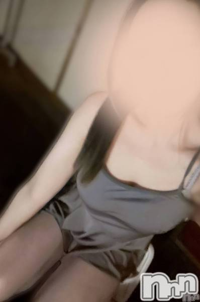 新潟メンズエステ(メンズスパカミノテ)の2025年6月11日お店速報「🫶超絶癖になるセラピスト❗️期待値驚異の200%⁉️🎯」