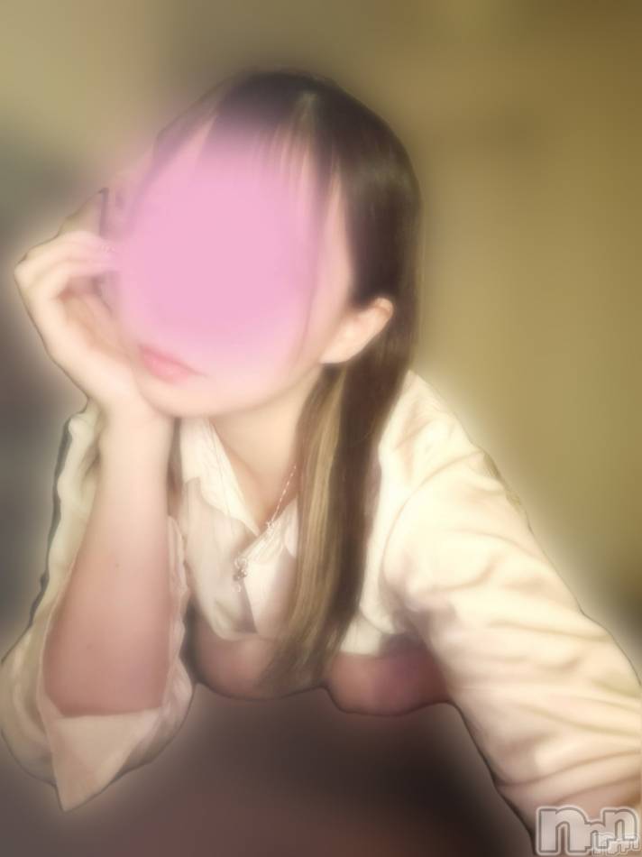 新潟メンズエステ(メンズスパカミノテ)の2025年6月11日お店速報「👼入ったらもう一度来たくなる至高のセラピスト👼」