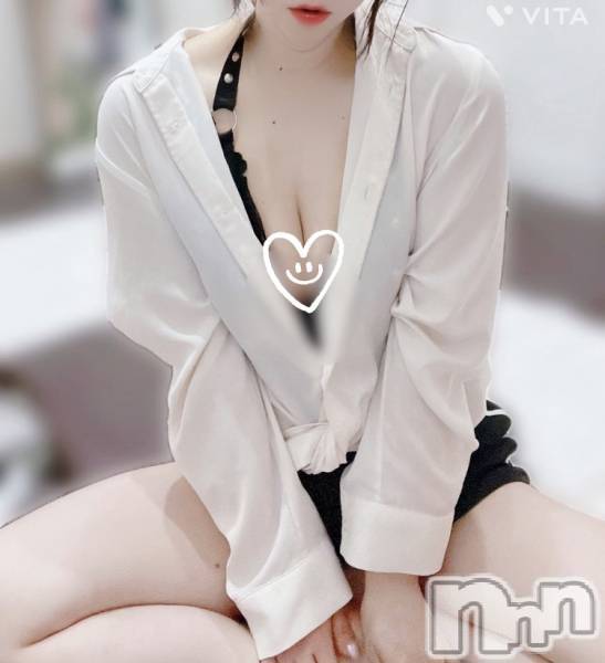 新潟メンズエステ(メンズスパカミノテ)の2025年6月12日お店速報「✨安定❗️安定❗️安定❗️ひびきさんの人気が止まらない‼️✨」