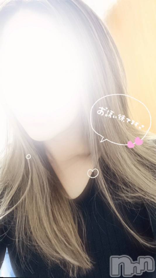 新潟メンズエステ(メンズスパカミノテ)の2025年6月12日お店速報「👼奇跡を呼ぶエンジェル姉さん👼」