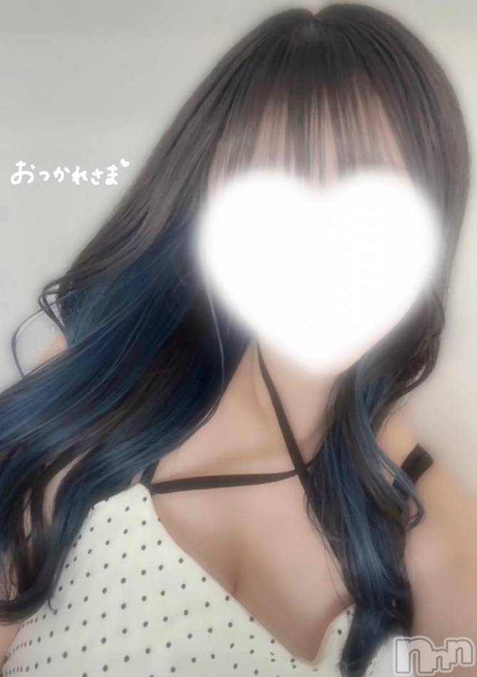 新潟メンズエステ(メンズスパカミノテ)の2025年6月14日お店速報「🫠沼を提供する誰しもが愛せる女🫠」