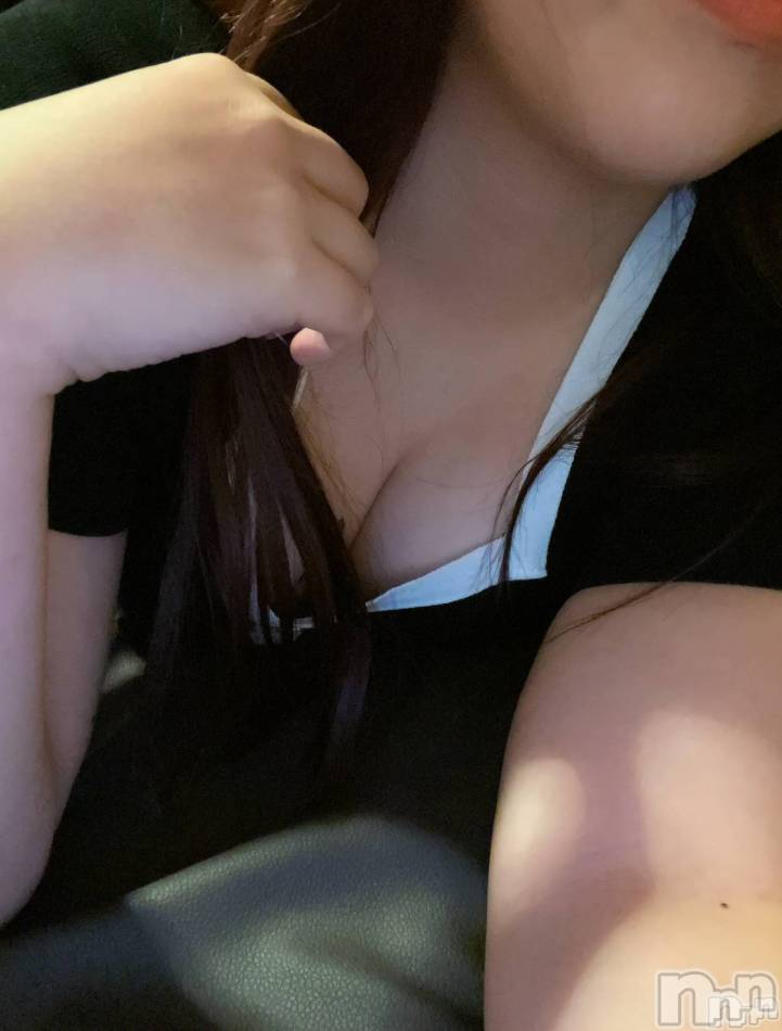 新潟メンズエステ(メンズスパカミノテ)の2025年6月15日お店速報「👸プリンセス系女子の爆誕👸」