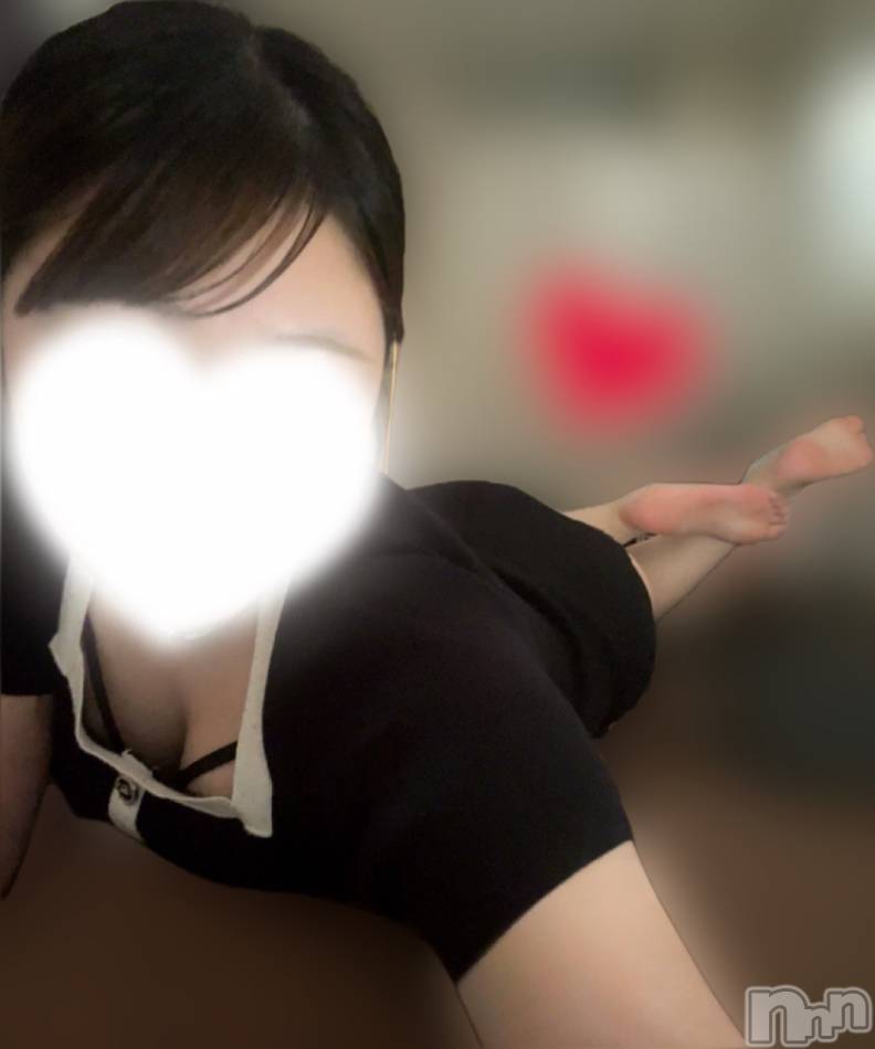 新潟メンズエステ(メンズスパカミノテ)の2025年6月16日お店速報「🪽ぶっ飛びの世界へ誘う最強マッサージ師を採用してみた✨」