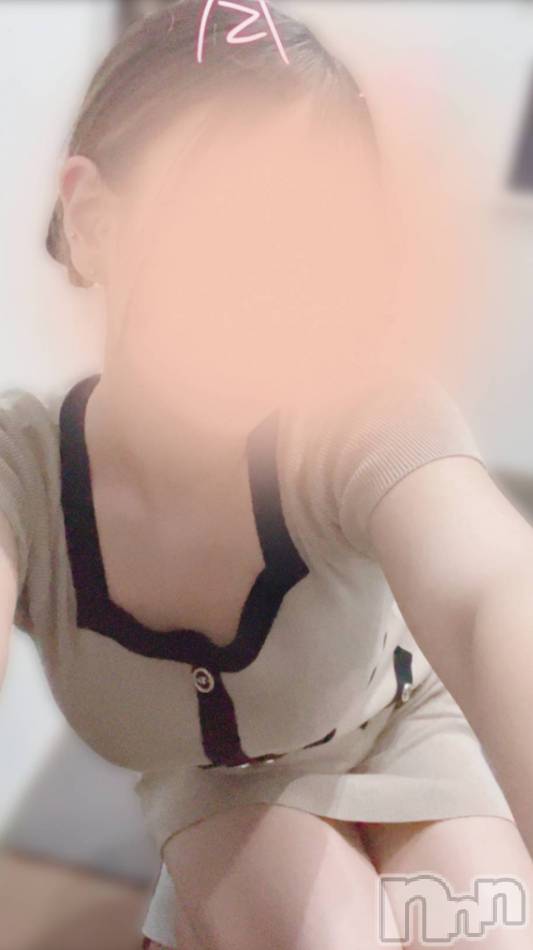 新潟メンズエステ(メンズスパカミノテ)の2025年6月17日お店速報「🌟不動のエースここにあり🌟」