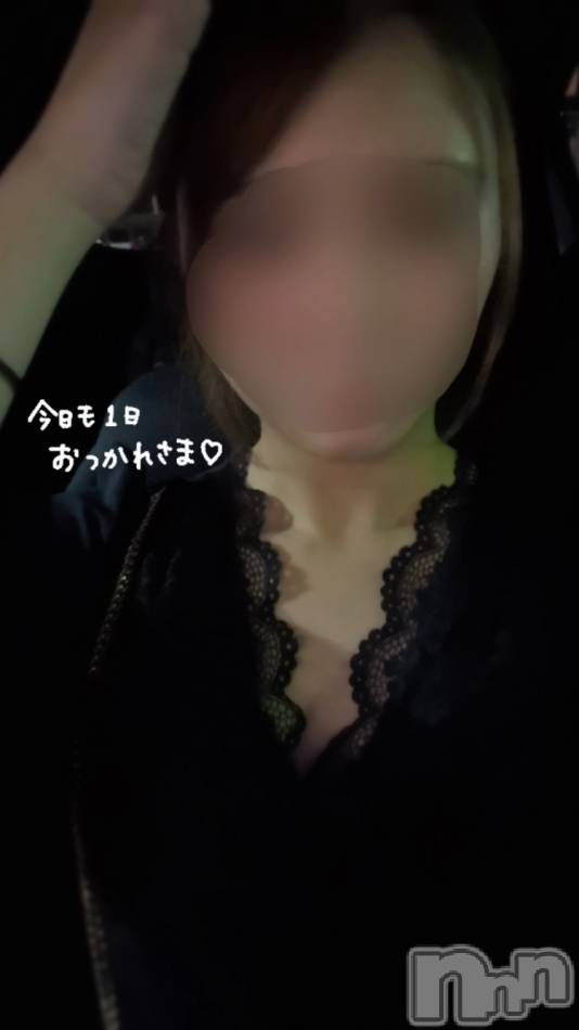 新潟メンズエステ(メンズスパカミノテ)の2025年6月19日お店速報「🚨復活‼️🚨🥇不動のNo.1 あんり半端ないって‼️🥇」