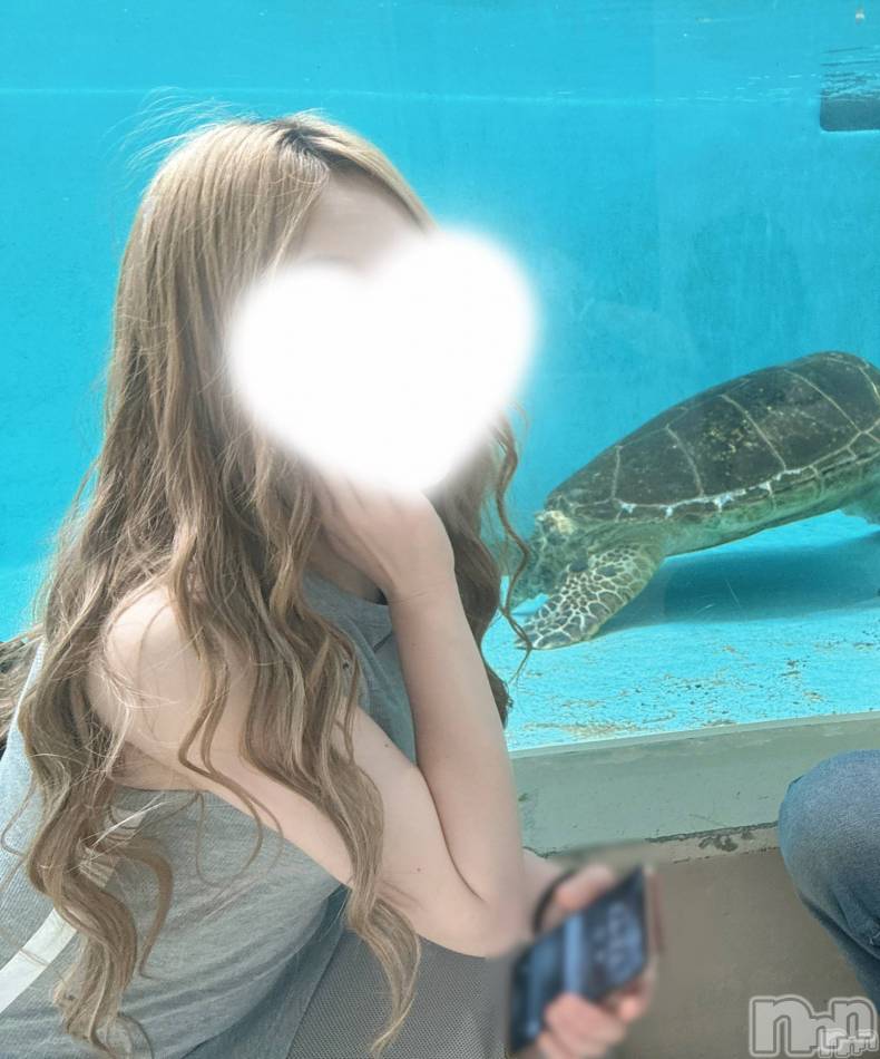 新潟メンズエステ(メンズスパカミノテ)の2025年6月21日お店速報「🤩ちょっとSっけあるバチくそ決めてる可愛いお姉さん🤩」