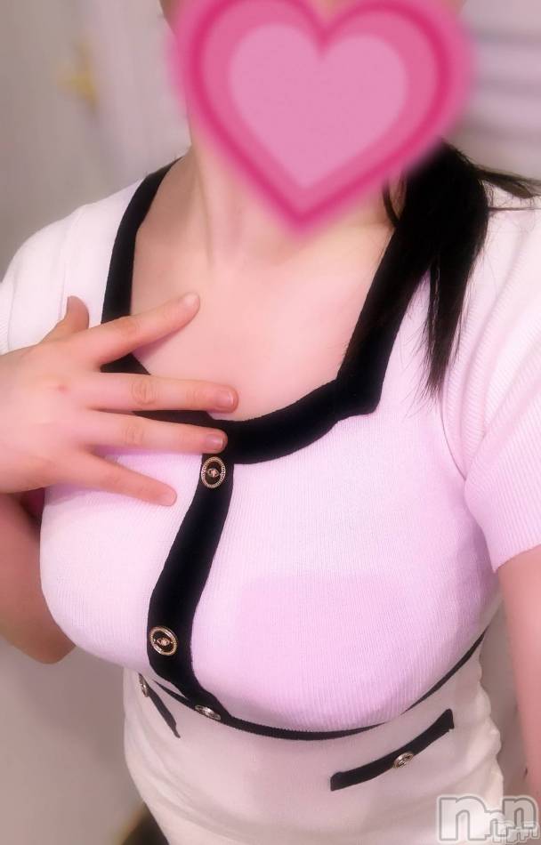 新潟メンズエステ(メンズスパカミノテ)の2025年6月22日お店速報「💃おもてなしと究極の奉仕担当の綺麗姉さん💃」