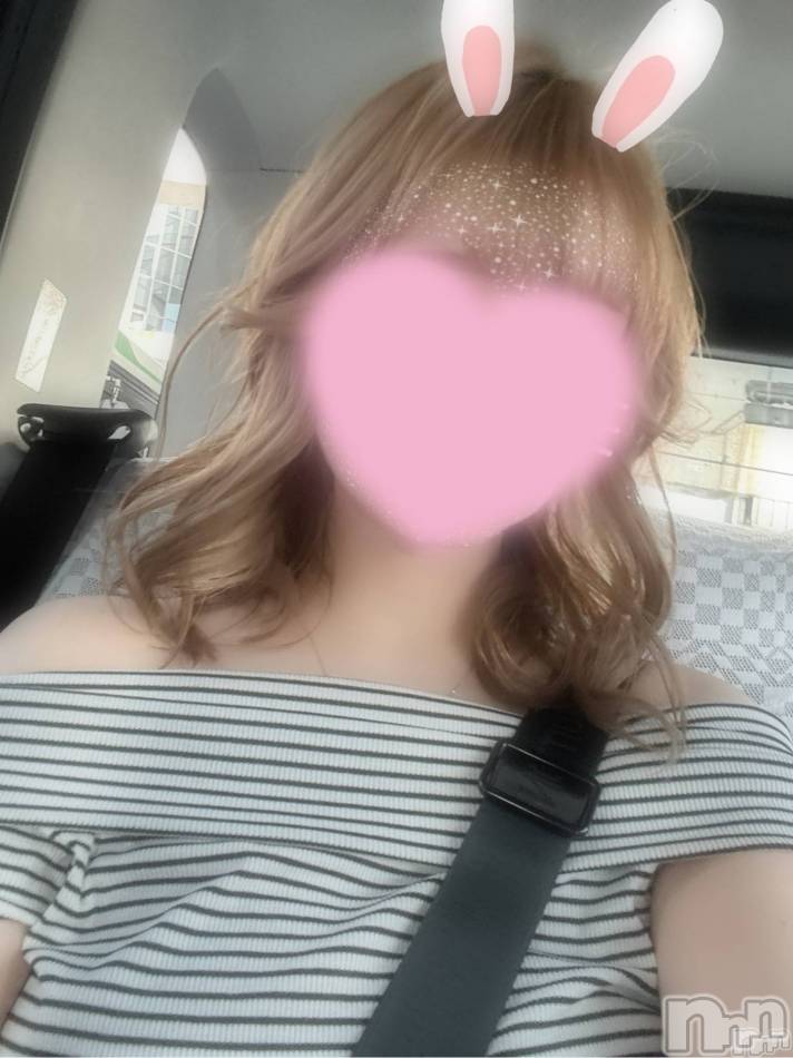 新潟メンズエステ(メンズスパカミノテ)の2025年6月24日お店速報「👼入ったらもう一度来たくなる至高のセラピスト👼」