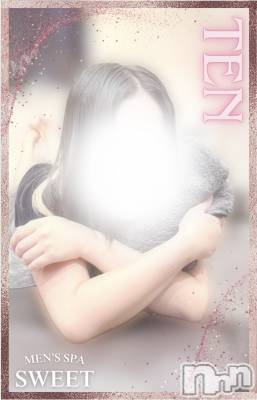 新潟メンズエステ(メンズスパカミノテ)の2025年6月24日お店速報「👼天から授かりし、もちもちむちむちを採用してみた👼」