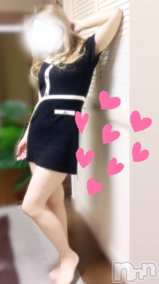 新潟メンズエステ(メンズスパカミノテ)の2025年6月24日お店速報「👼奇跡を呼ぶエンジェル姉さん👼」