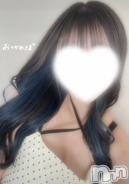 新潟メンズエステ(メンズスパカミノテ)の2025年6月24日お店速報「🫠沼を提供する誰しもが愛せる女🫠」