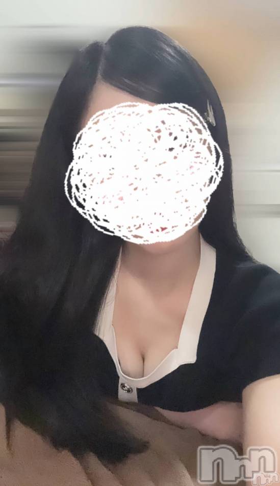 新潟メンズエステ(メンズスパカミノテ)の2025年6月25日お店速報「💥お客様満足度1000%ボルテージマックス💥」