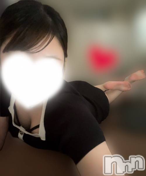 新潟メンズエステ(メンズスパカミノテ)の2025年6月25日お店速報「🪽ぶっ飛びの世界へ誘う最強マッサージ師を採用してみた✨」