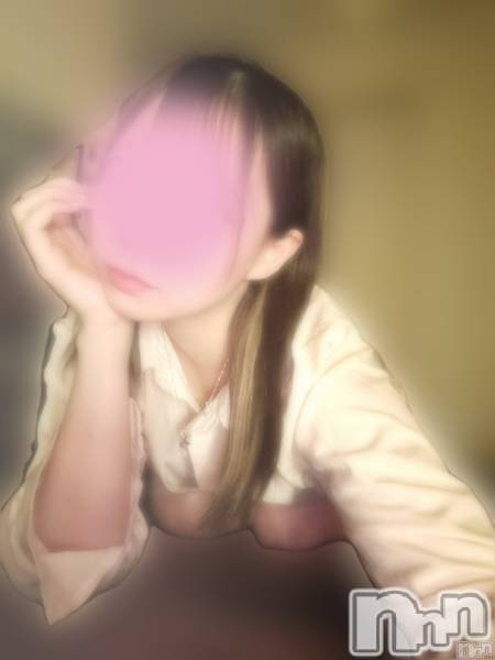 新潟メンズエステ(メンズスパカミノテ)の2025年6月26日お店速報「👼入ったらもう一度来たくなる至高のセラピスト👼」