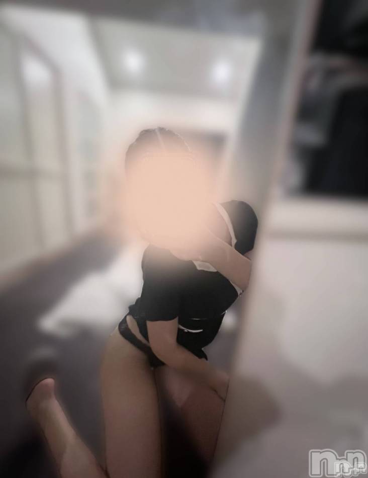 新潟メンズエステ(メンズスパカミノテ)の2025年6月26日お店速報「🌟不動のエースここにあり🌟」