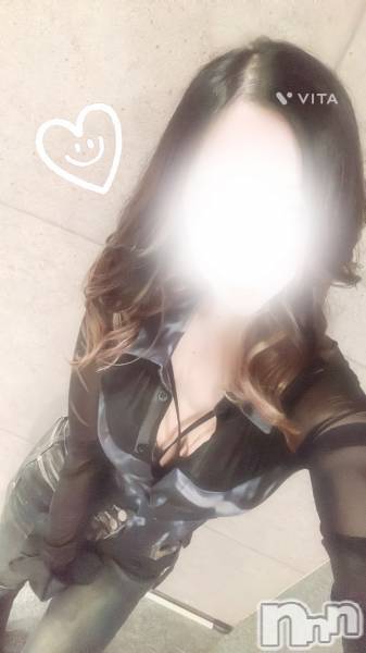 新潟メンズエステ(メンズスパカミノテ)の2025年6月26日お店速報「✨安定❗️安定❗️安定❗️ひびきさんの人気が止まらない‼️✨」