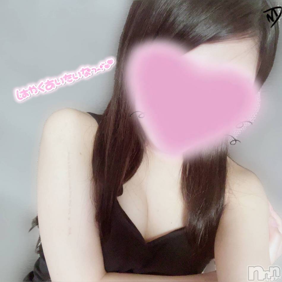 新潟メンズエステ(メンズスパカミノテ)の2025年6月28日お店速報「🫶人生を捧げるくらい可愛い女の子を採用してみた🫶」