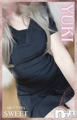 新潟メンズエステ(メンズスパカミノテ)の2025年6月28日お店速報「🤫謎なベールに包まれたトップシークレットセラピスト🤫」