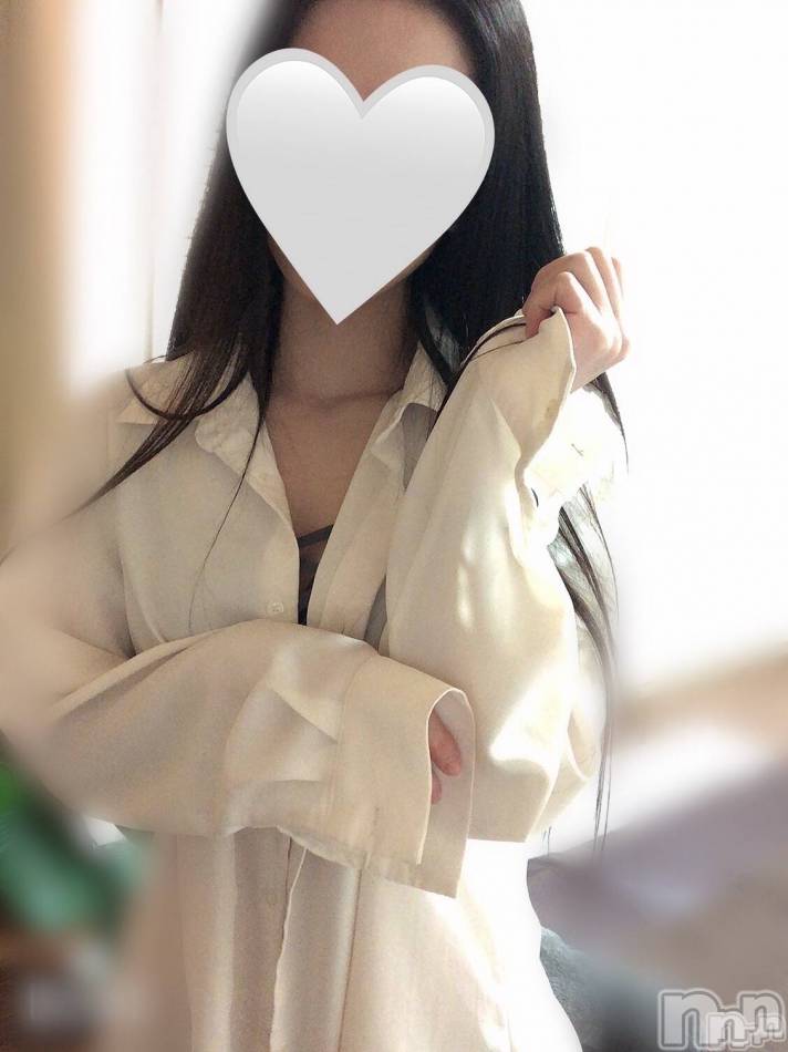 新潟メンズエステ(メンズスパカミノテ)の2025年7月3日お店速報「💗テクニカルで、フレッシュで、キュートなセラピストが出勤いたします💗」