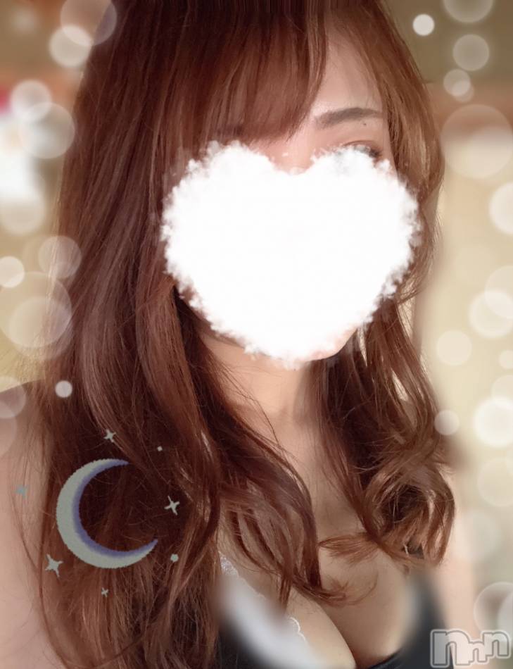 新潟メンズエステ(メンズスパカミノテ)の2025年6月30日お店速報「🍑Very Perfect Girl🍑」