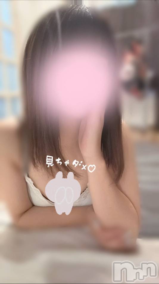 新潟メンズエステ(メンズスパカミノテ)の2025年7月2日お店速報「🧚保育園の超可愛い先生系女子！ひなちゃん🧚」