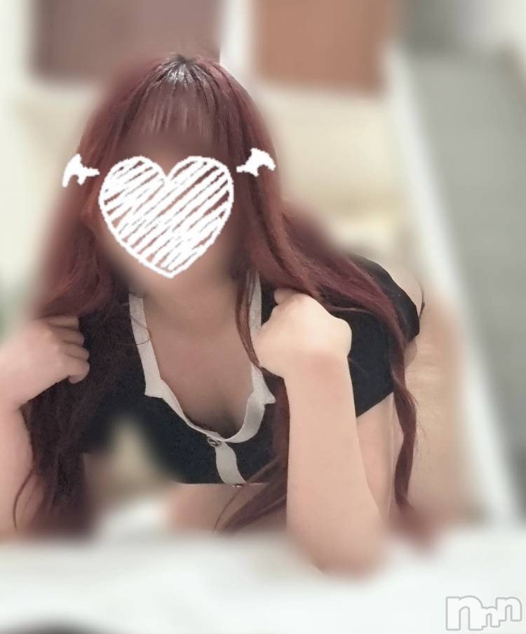 新潟メンズエステ(メンズスパカミノテ)の2025年7月1日お店速報「👸プリンセス系女子の爆誕👸」