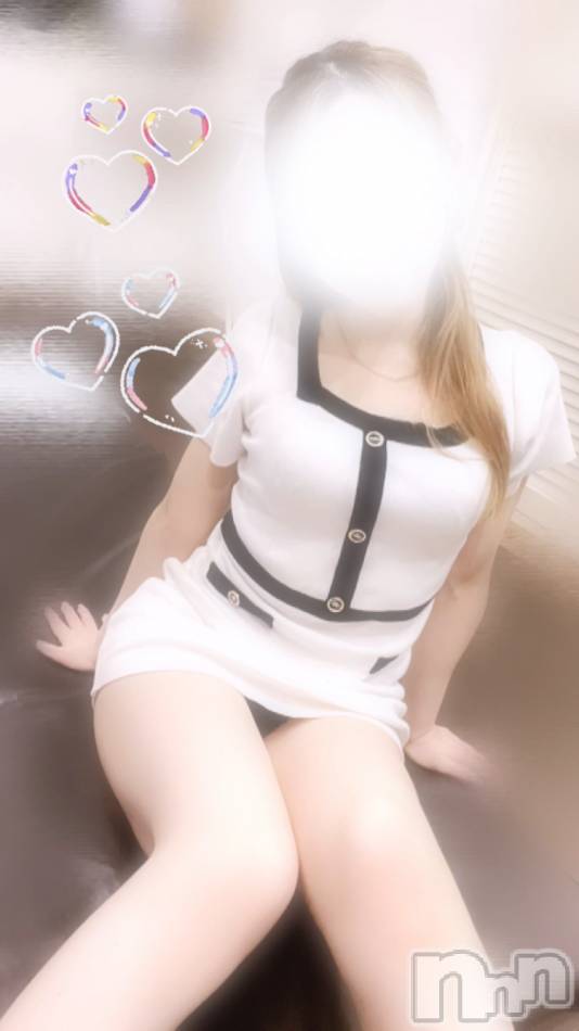 新潟メンズエステ(メンズスパカミノテ)の2025年7月1日お店速報「👼奇跡を呼ぶエンジェル姉さん👼」