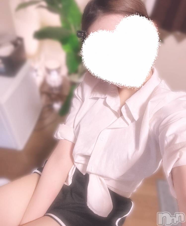 新潟メンズエステ(メンズスパカミノテ)の2025年7月5日お店速報「💗会った瞬間から心臓バクバク🫀💗」