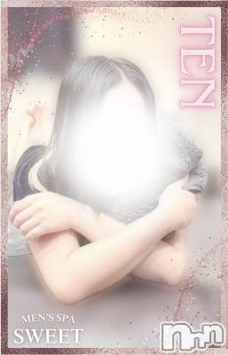 新潟メンズエステ(メンズスパカミノテ)の2025年7月1日お店速報「👼天から授かりし、もちもちむちむちを採用してみた👼」