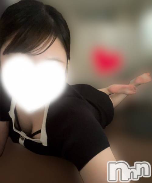 新潟メンズエステ(メンズスパカミノテ)の2025年7月3日お店速報「🪽ぶっ飛びの世界へ誘う最強マッサージ師を採用してみた✨」