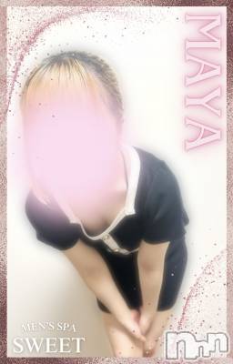 新潟メンズエステ(メンズスパカミノテ)の2025年7月6日お店速報「🍒チェリーのような可愛い女の子🍒」