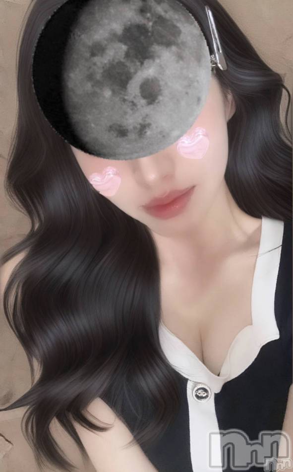 新潟メンズエステ(メンズスパカミノテ)の2025年7月7日お店速報「💥お客様満足度1000%ボルテージマックス💥」