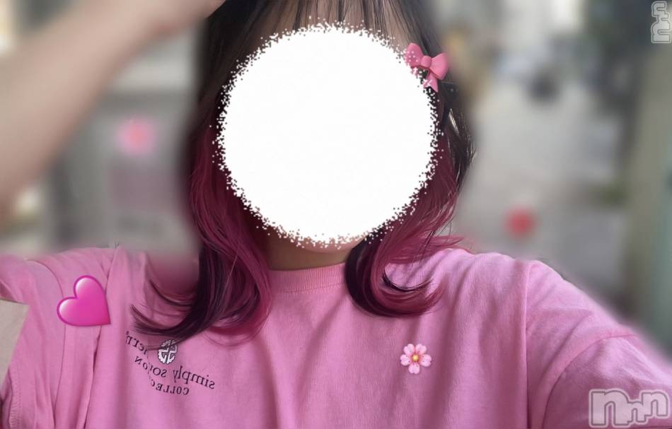 新潟メンズエステ(メンズスパカミノテ)の2025年7月7日お店速報「👼天から授かりし、もちもちむちむちを採用してみた👼」