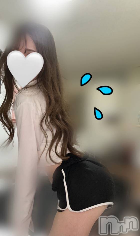 新潟メンズエステ(メンズスパカミノテ)の2025年7月12日お店速報「💗十中八九ハマっちゃいます💗」