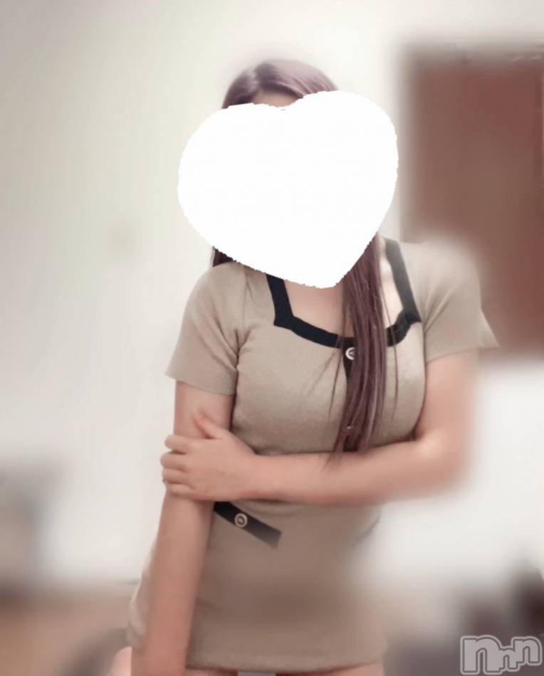 新潟メンズエステ(メンズスパカミノテ)の2025年7月12日お店速報「🌟不動のエースここにあり🌟」