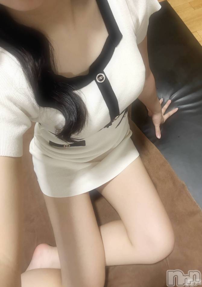 新潟メンズエステ(メンズスパカミノテ)の2025年7月15日お店速報「😍リアルほんとに可愛いだけじゃだめですか❓😍」