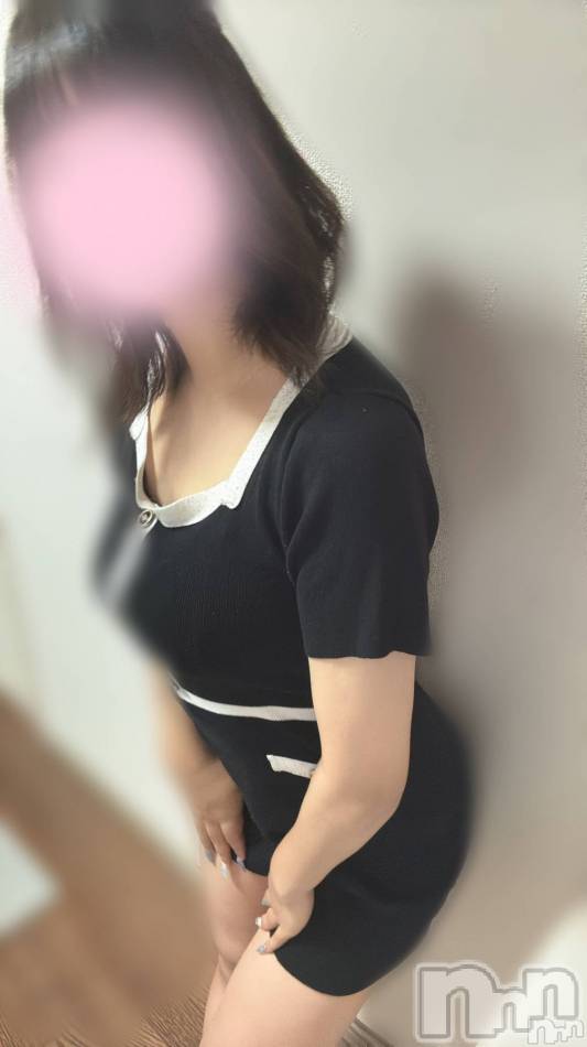 新潟メンズエステ(メンズスパカミノテ)の2025年7月15日お店速報「🧚保育園の超可愛い先生系女子！ひなちゃん🧚」