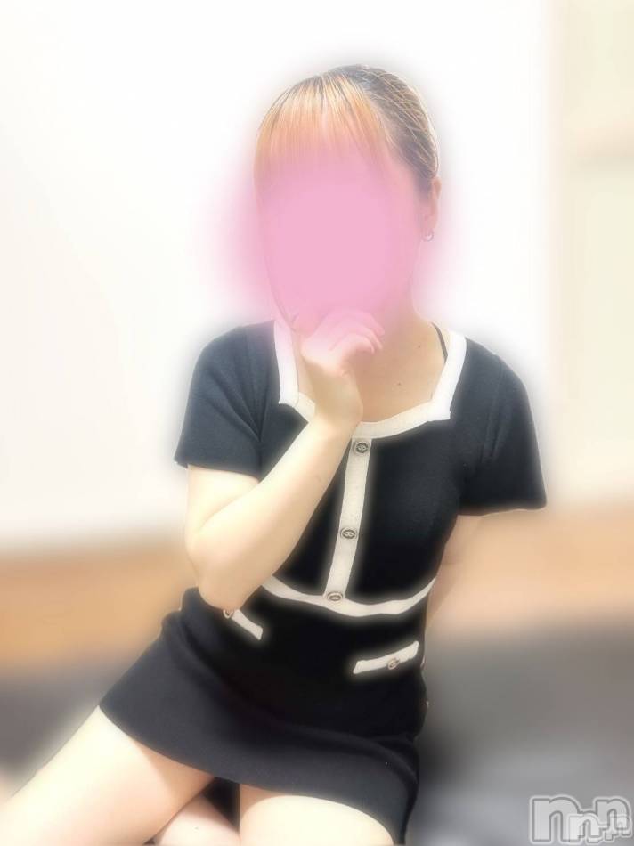 新潟メンズエステ(メンズスパカミノテ)の2025年7月15日お店速報「🍒チェリーのような可愛い女の子🍒」