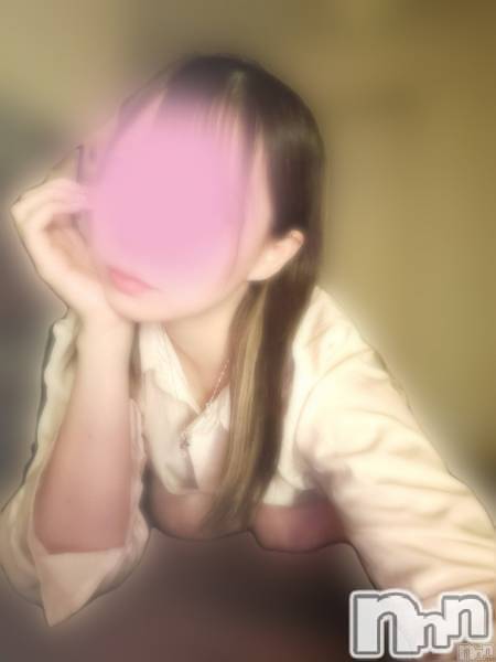 新潟メンズエステ(メンズスパカミノテ)の2025年7月16日お店速報「👼入ったらもう一度来たくなる至高のセラピスト👼」