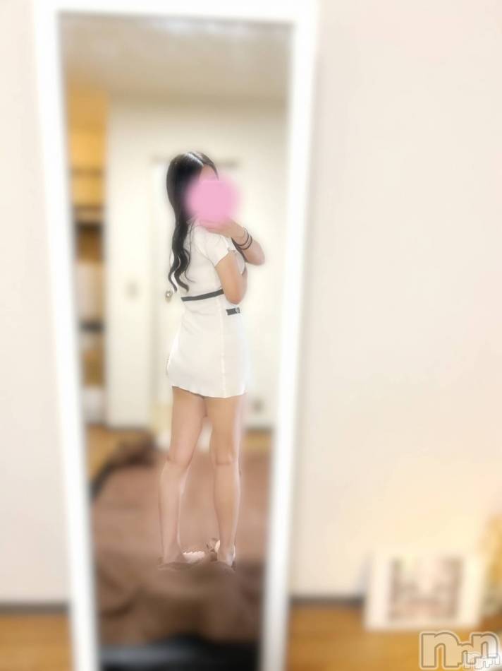 新潟メンズエステ(メンズスパカミノテ)の2025年7月17日お店速報「😍リアルほんとに可愛いだけじゃだめですか❓😍」