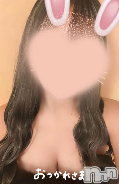 新潟メンズエステ(メンズスパカミノテ)の2025年7月17日お店速報「🌟不動のエースここにあり🌟」